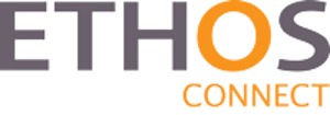 Ethos Connects in Exeter