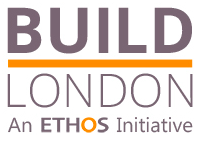 BuildLondon announces support for Carillion apprentices & employees
