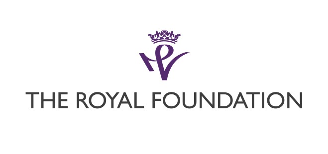 BuildForce announces new partnership with The Royal Foundation