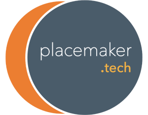 placemaker.tech