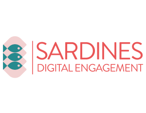 Sardines Digital Engagement