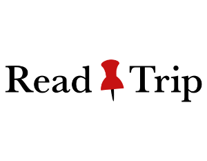 ReadTrip